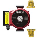 Navitron Ltd 607776 Image 8